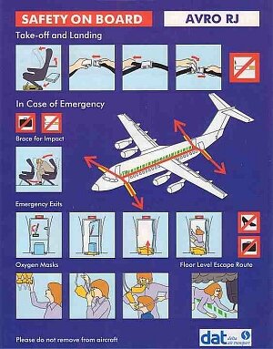 dat avro rj.jpg